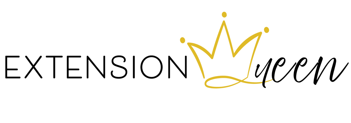 Extension Queen